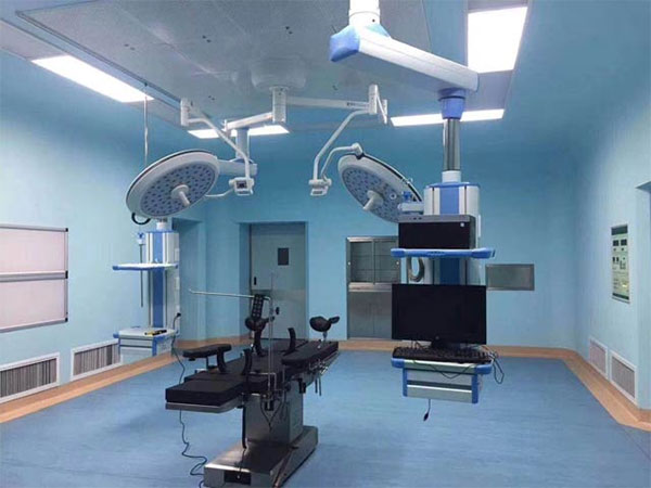 电动护理床价格